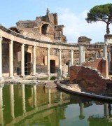 Visit Campo Marzio: Best of Campo Marzio, Rome Travel 2024