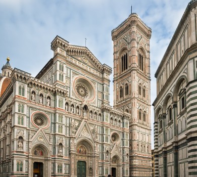 Florence