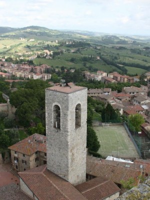 Excursión de un día a Siena, San Gimignano y Chianti - Picture 2