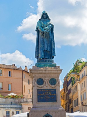 Visita Gastronómica en Roma para Familias - Picture 4