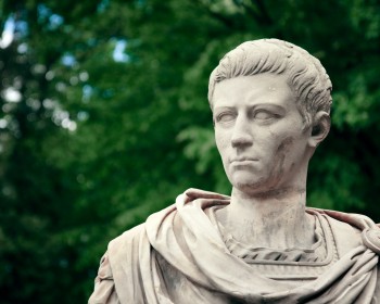 Top 5 Interesting Facts About Caligula