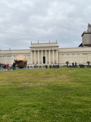 Lo mejor del Vaticano para Niños - Picture 6