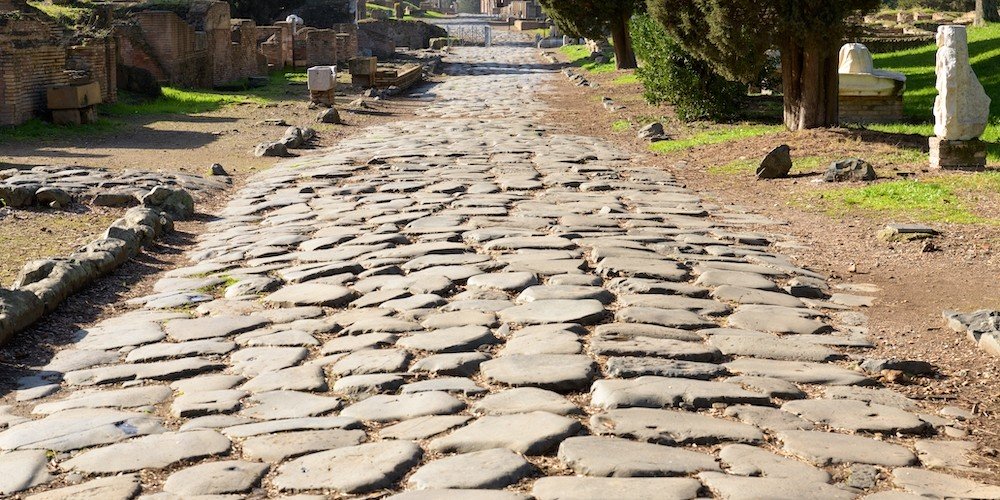 Roma Antigua: un viaje al corazón del Imperio Romano