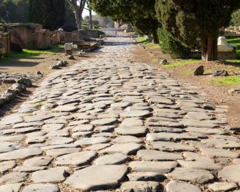 Roma Antigua: un viaje al corazón del Imperio Romano