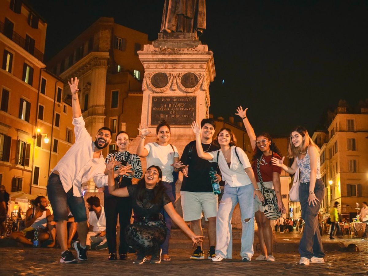 6FF2ED39-FE4F-4D8A-A0E1-5EDDF112E525_1_105_c