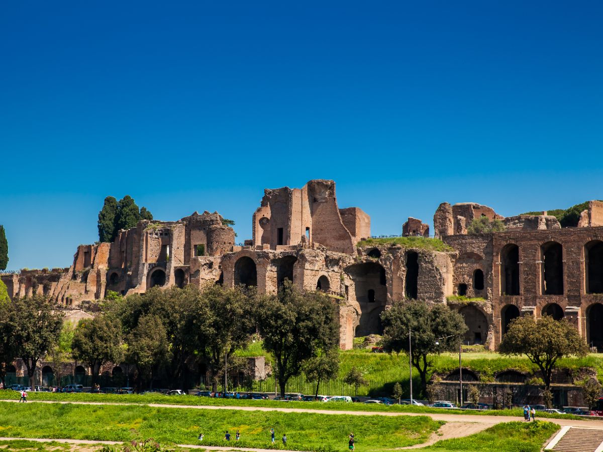 AdobeStock_283241463 (1)