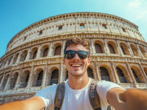 Guide Service Rome Rome Private Guides I Expert Local Guides in Rome