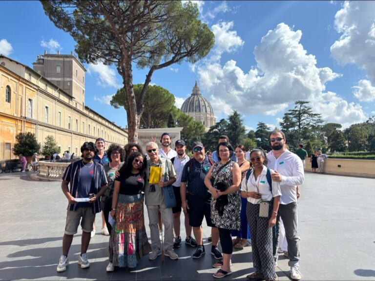 Guide Service Rome Rome Private Guides I Expert Local Guides in Rome