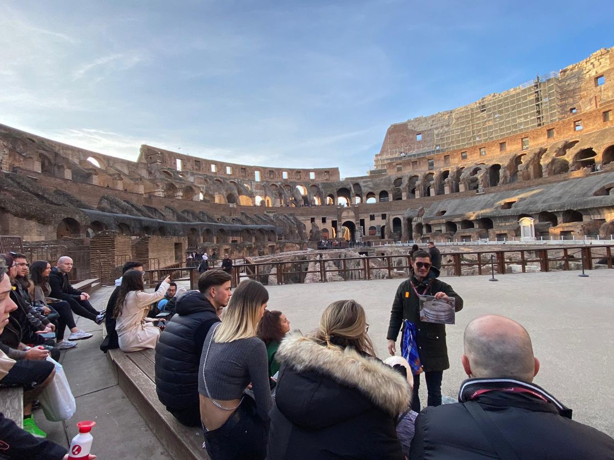 colosseo tour (1)