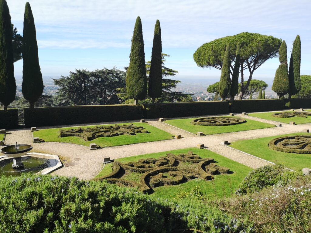 Lake Albano: what to see and what activities to do - Rome Private Guides