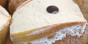 Maritozzo: taste a typical Roman Sweet - Rome Private Guides