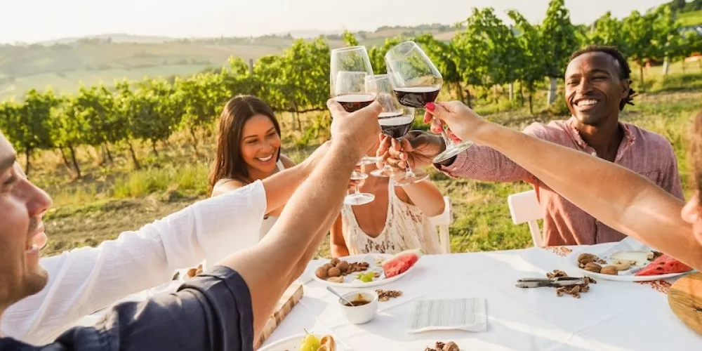 Summer 2025 in Rome: Events, Festivities, and Nightlife